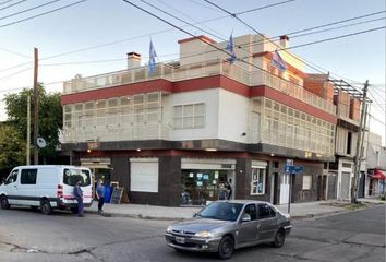 Locales en  San Justo, La Matanza