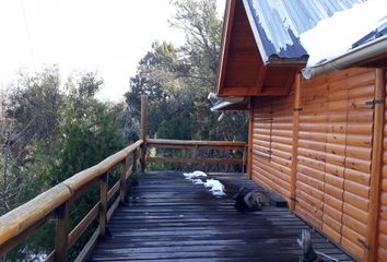 Casa en  Lácar, Neuquen