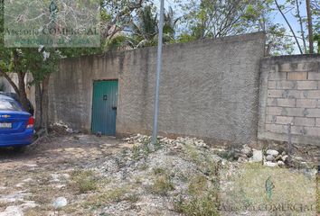 Lote de Terreno en  Tulum, Tulum