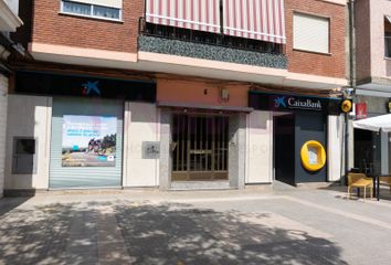 Local Comercial en  Aldaia, Valencia/valència Provincia