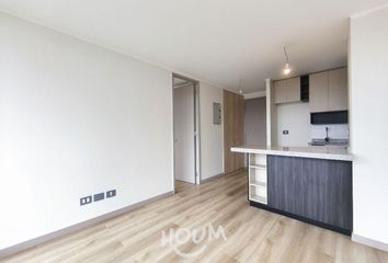 Departamento en arriendo en La Florida