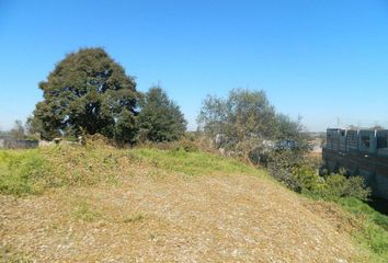 Lote de Terreno en  Amealco De Bonfil, Querétaro