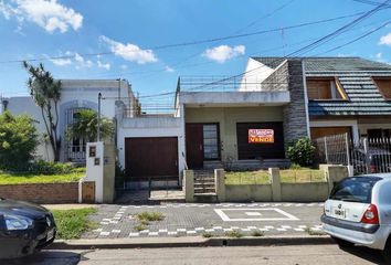 Casa en  Bernal, Partido De Quilmes