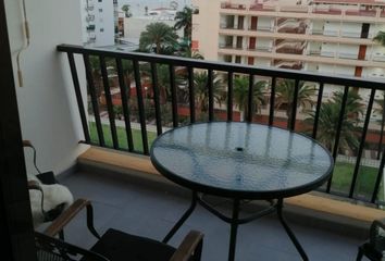 Apartamento en  Arona, St. Cruz De Tenerife