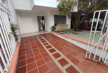 Casa en  Calle 86 65 27, Barranquilla, Atlántico, Col