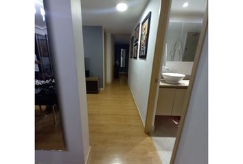 Apartamento en  Poblado, Medellín