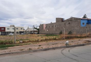 Terrenos en  Huilliches, Neuquén