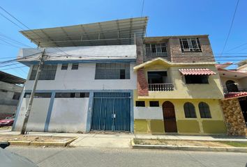 Casa en  Piura Distrito, Piura