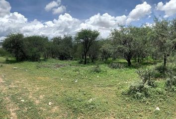 Lote de Terreno en  Ciudad Villa De Reyes, Villa De Reyes, San Luis Potosí