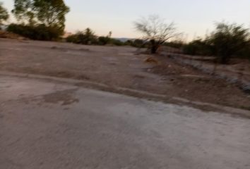 Lote de Terreno en  Colonia Club De Golf Los Azulejos, Torreón