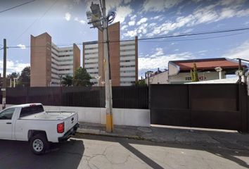 Departamento en  Jacarandas #00 Acos Del Alba, Conj Torre Esmeralda, Cuautitlan, 54700, Edo. De México, Mexico