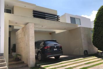 57 casas en venta en Miravalle, San Luis Potosí, San Luis Potosí 