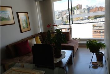 Apartamento en  Milán, Manizales