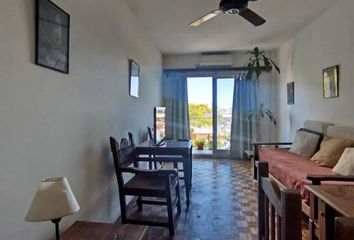 Departamento en  Calle Armenia 2104, Buenos Aires, Ciudad Autónoma De Buenos Aires, C1425, Ciudad Autónoma De Buenos Aires, Arg