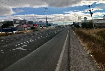 Lote de Terreno en  Campestre San Isidro, Santiago De Querétaro, Municipio De Querétaro