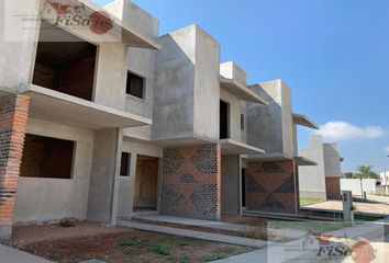 Casa en  Bosques De San Juan, San Juan Del Río, Querétaro