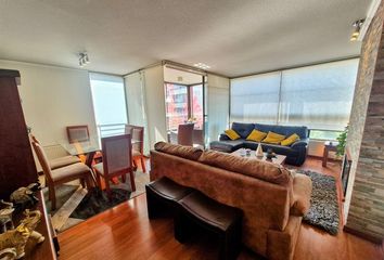 Departamento en venta en Providencia