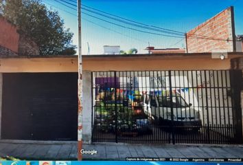 Casa en  Gregorio De Laferrere, La Matanza