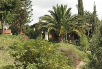 Casa en  Olmué, Marga Marga