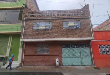 Casa en  San Jorge Sur, Sur, Bogotá