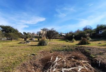 Terrenos en  Valle Hermoso, Córdoba