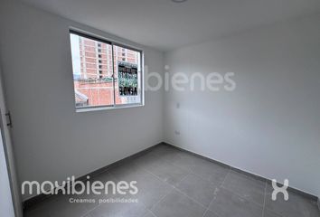 Apartamento en Sabaneta, Antioquia
