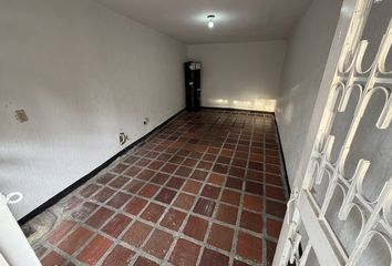 Casa en Miraflores, Cali