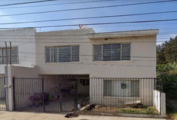 528 casas en venta en Tlaquepaque 