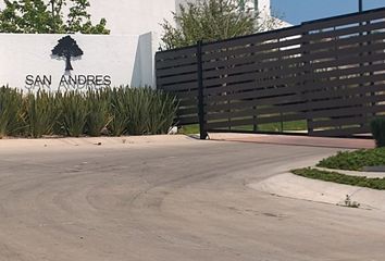 Casa en  Cañadas Del Lago, Corregidora, Querétaro