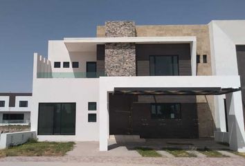 Casa en  Del Bosque, Gómez Palacio