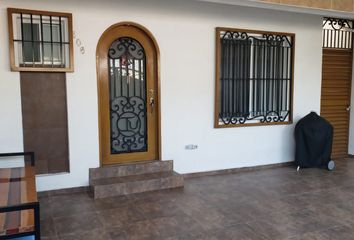 7 casas en venta en Centrika, Monterrey 