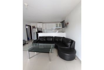 Apartamento en  Ciudad Jardín, Barranquilla