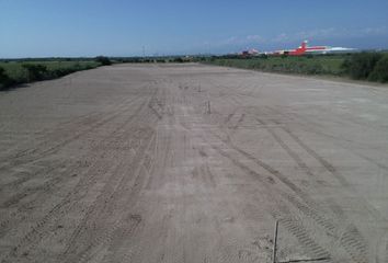 Lote de Terreno en  Las Aves Residencial And Golf Resort, Pesquería