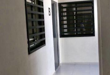 Departamento en  Calle Comerciantes 137, San Pedrito Peñuelas I El Carmen, Querétaro, 76140, Mex