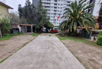 Casa en  Macul, Provincia De Santiago
