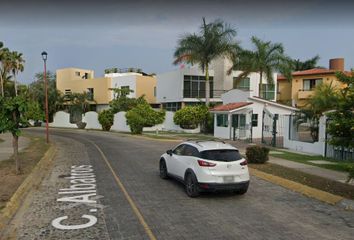 Casa en condominio en  Boulevard Francisco Medina Ascencio, Puerto Iguanas, Puerto Vallarta, Jalisco, 48334, Mex