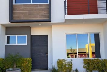 Casa en  Canteras De San José, Ciudad De Aguascalientes