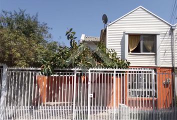 Casa en  Puente Alto, Cordillera