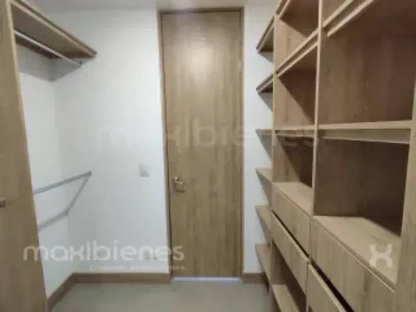 Apartamento en arriendo Rionegro Antioquía, Antioquia