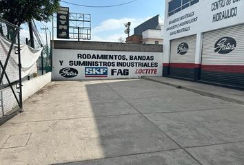 Local comercial en  Calzada De Guadalupe, Zona Industrial, Complejo Industrial Cuamatla, Cuautitlán Izcalli, México, 54730, Mex