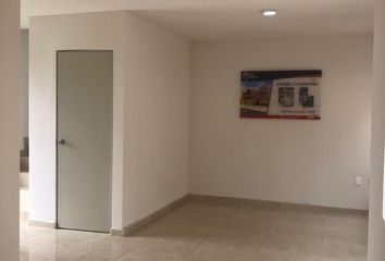 Casa en  Carretera A Huixmi, Santa Gertrudis, Pachuca De Soto, Hidalgo, 42111, Mex