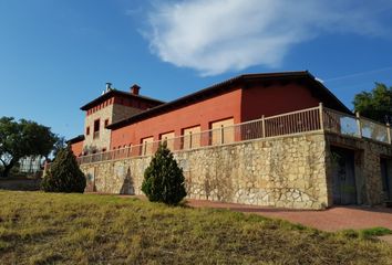 Chalet en  Santibañez El Alto, Cáceres Provincia