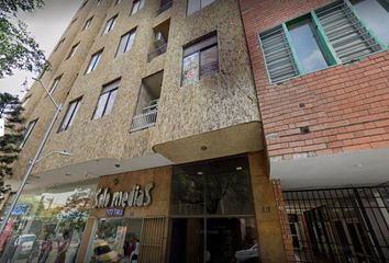 Apartamento en El Centro, Cúcuta