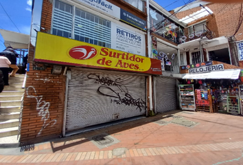 Local Comercial en  Quirigua, Bogotá