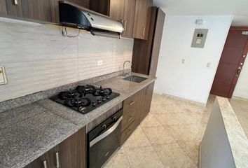 Apartment for rent in Envigado, Envigado