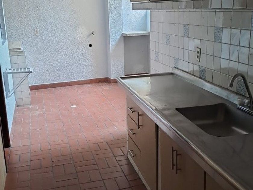 Apartamento en arriendo Cl. 36 #1976, Bucaramanga, Santander, Colombia