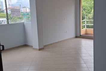 Apartamento en  Cl. 36 #1976, Bucaramanga, Santander, Colombia