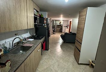 Apartamento en  Sabaneta, Antioquia