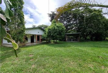 Casa en  David
