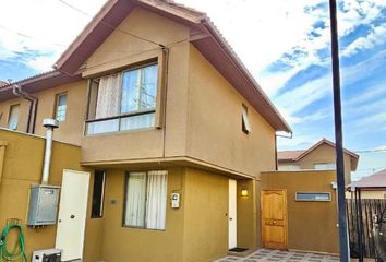 Casa en  Puente Alto, Cordillera